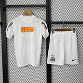 12-13 Santos Home